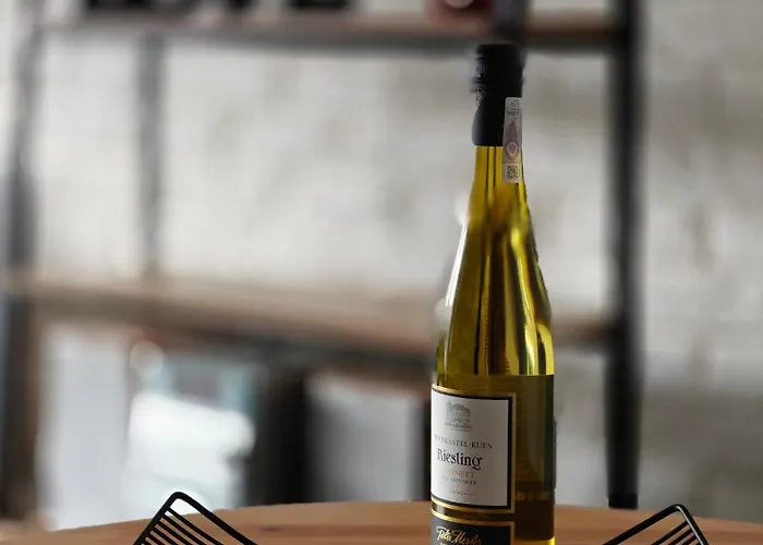 Z Widokiem Na Swiety Marcin Poznaň