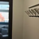 Z Widokiem Na Swiety Marcin Apartment Posen