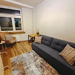 Apartment Z Widokiem Na Swiety Marcin *