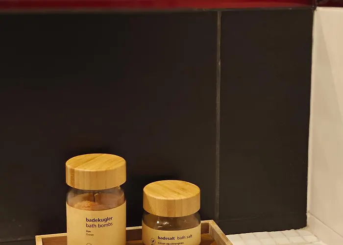 Z Widokiem Na Swiety Marcin