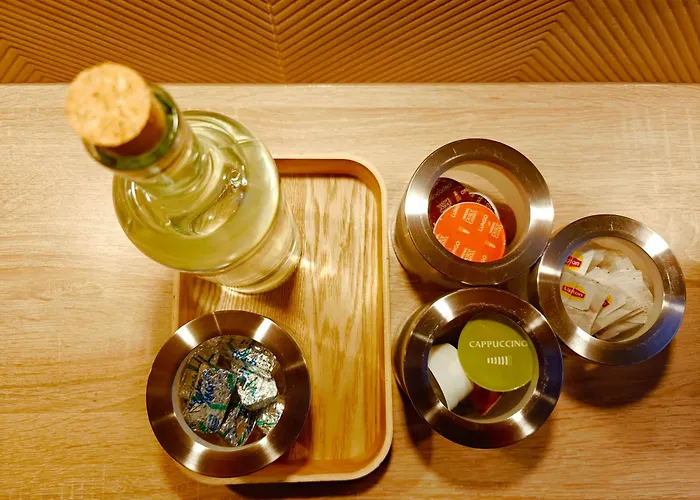 Z Widokiem Na Swiety Marcin Apartman Poznań